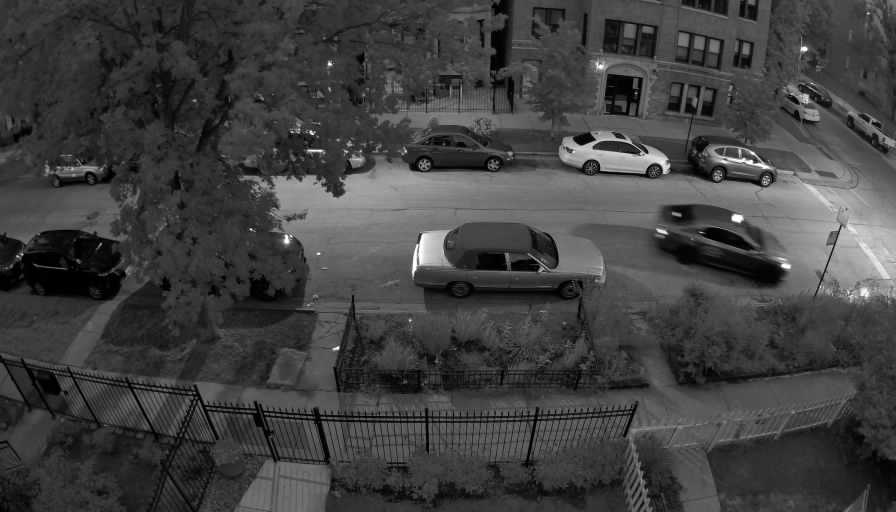 Reolink Camera One_00_Reolink Home Hub One_20250617204941.jpg